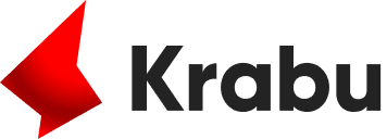 https://www.synkroon.ee/wp-content/uploads/sites/13/2024/04/krabu_logo-1.png