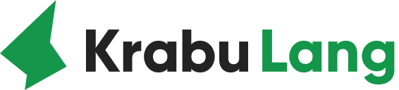 https://www.synkroon.ee/wp-content/uploads/sites/13/2024/04/krabulang_logo-2.png