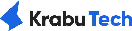 https://www.synkroon.ee/wp-content/uploads/sites/13/2024/04/krabutech_logo-1.png